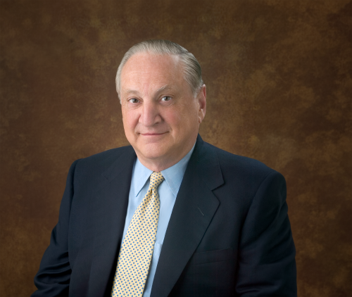Masco Corporation Chairman Emeritus, Richard Manoogian, Passes at the Age of 90
