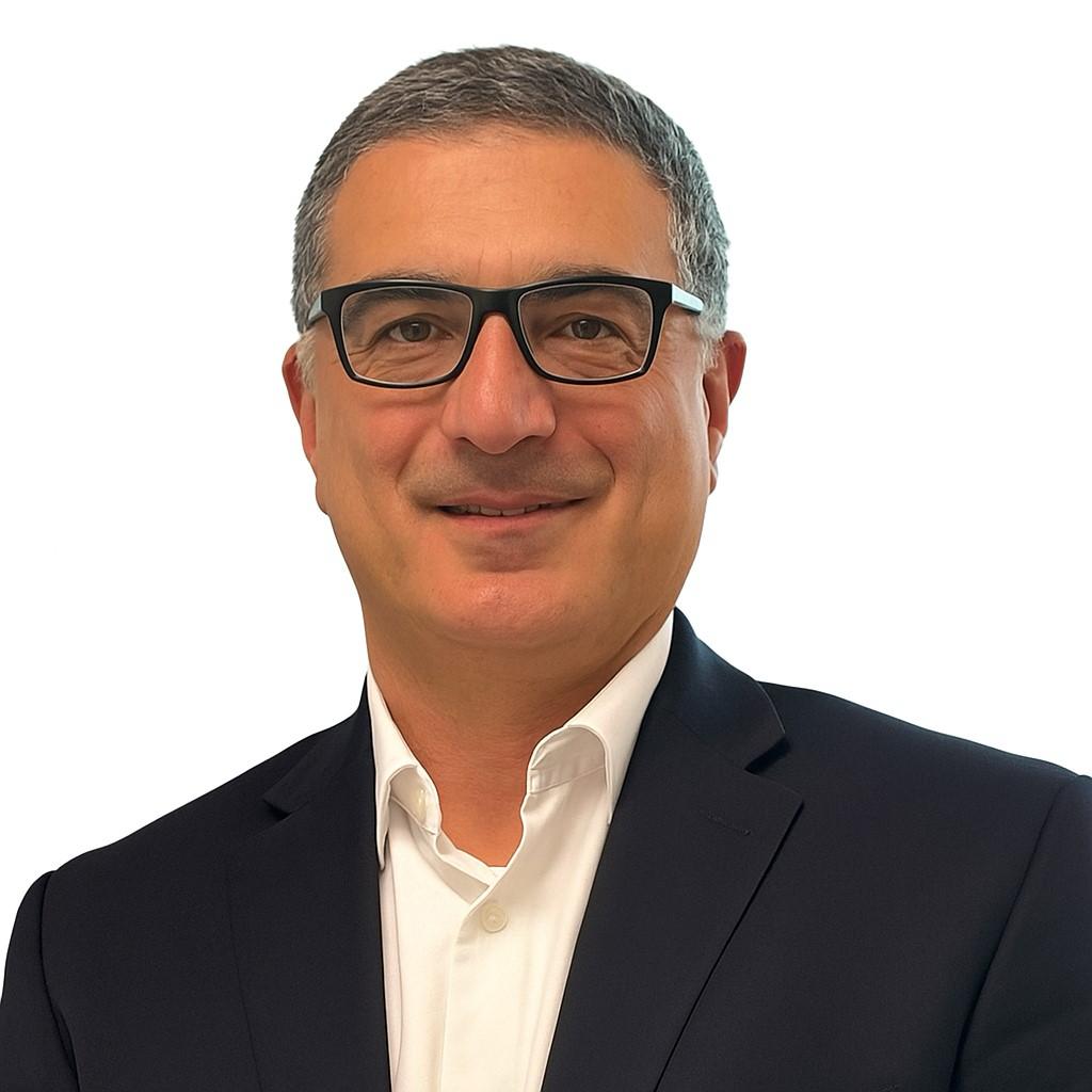 Uruguayan Armenian Doctor Named President of World Endoscopy Organization