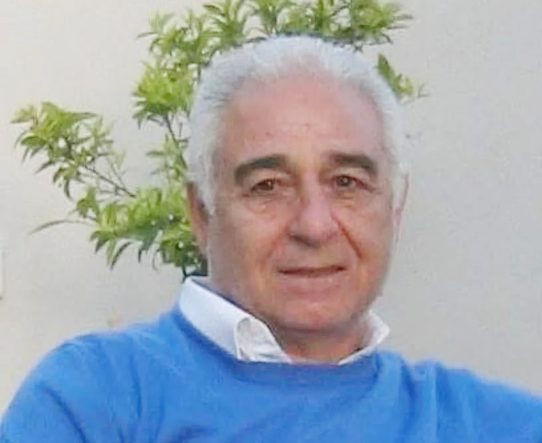 Benon Sevan, Former Deputy UN Secretary General, Dies