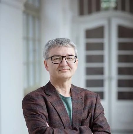 The Armenian Genocide in Polish Literature