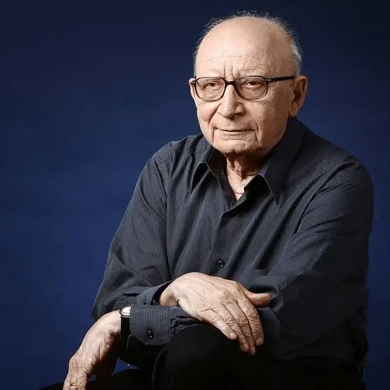 À Paris, un concert célèbre le centenaire de Garbis Aprikian