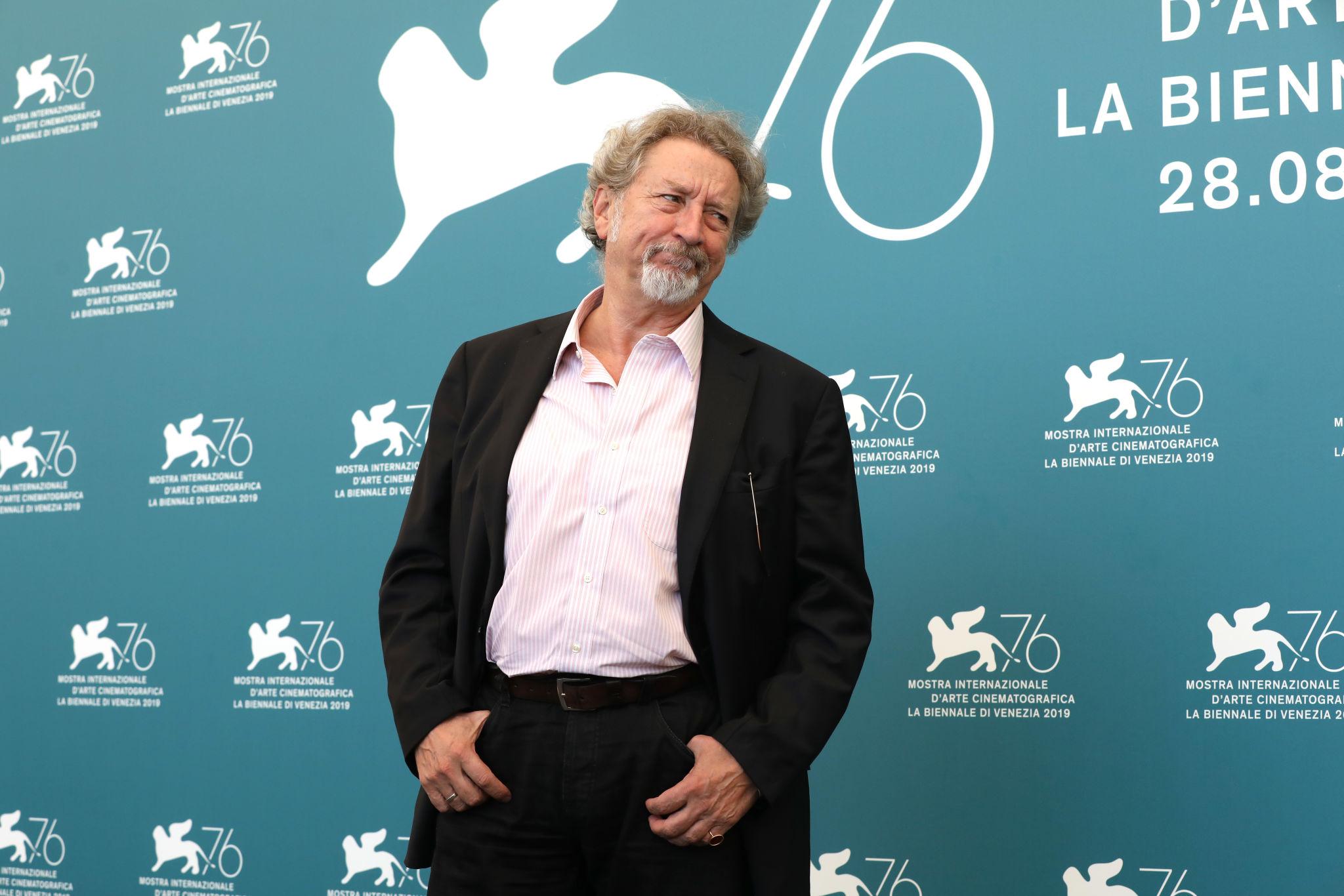 La Cinémathèque française consacre une rétrospective à Robert Guédiguian