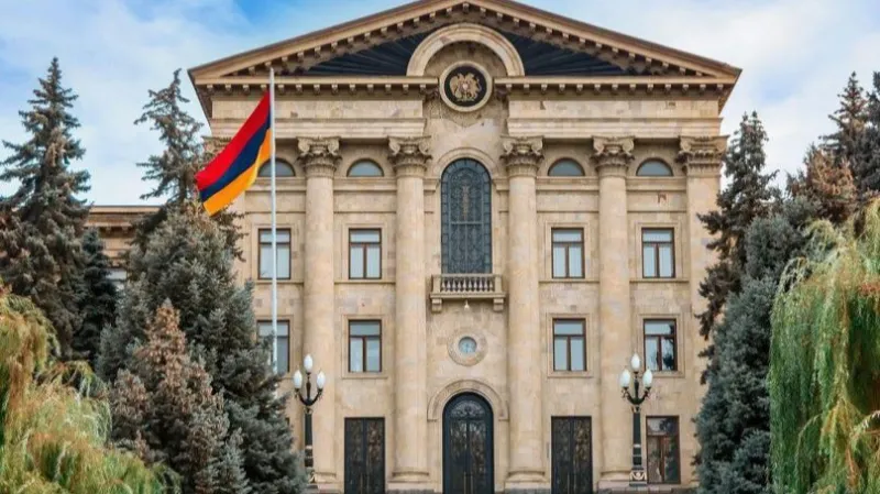 The National Assembly will convene an extraordinary session on October 12.