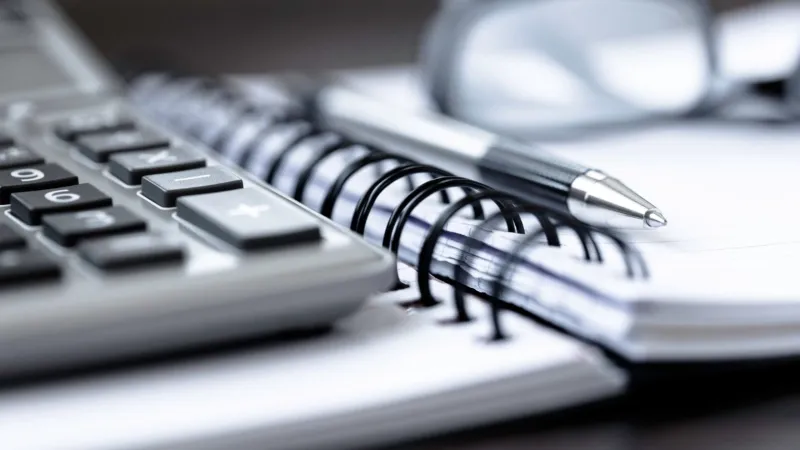 The scope of information to be submitted to the tax authority by the operator of the electronic trading platform has been established.