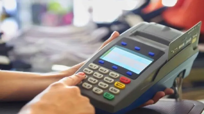 The government will allocate 40.8 billion drams to provide retroactive payments to pensioners in exchange for cash payments.