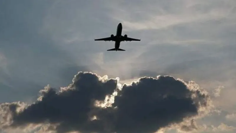 The issues related to mutual visits, entry, exit, transit, and temporary stay of citizens of the Republic of Armenia and the Republic of Qatar will be regulated.
