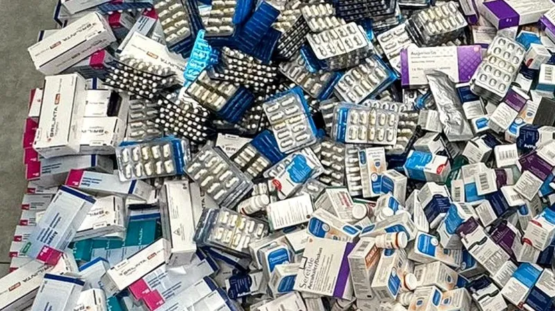 Changes are proposed in the drug import regulations: what will change?