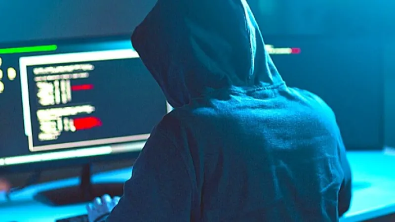 With the participation of fake users, 80 procurement procedures worth 3.2 billion drams, unsealed contracts: criminal proceedings have been initiated.