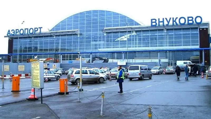 Dozens of aircraft have been unable to land in Moscow. What is the situation with flights from Armenia?