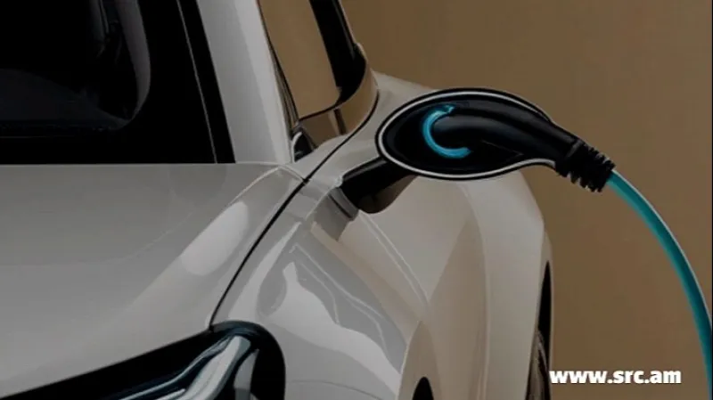 The remaining quota for the customs duty exemption on electric motor vehicles is known.