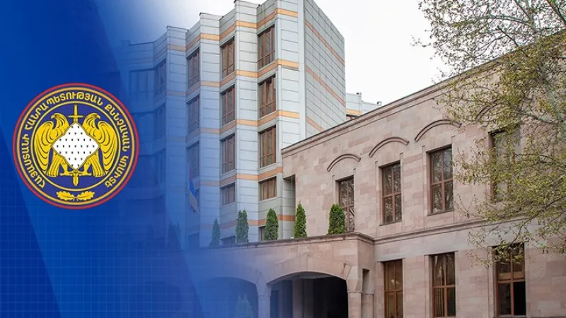 A criminal case has been initiated in connection with the death of the serviceman. Investigative Committee