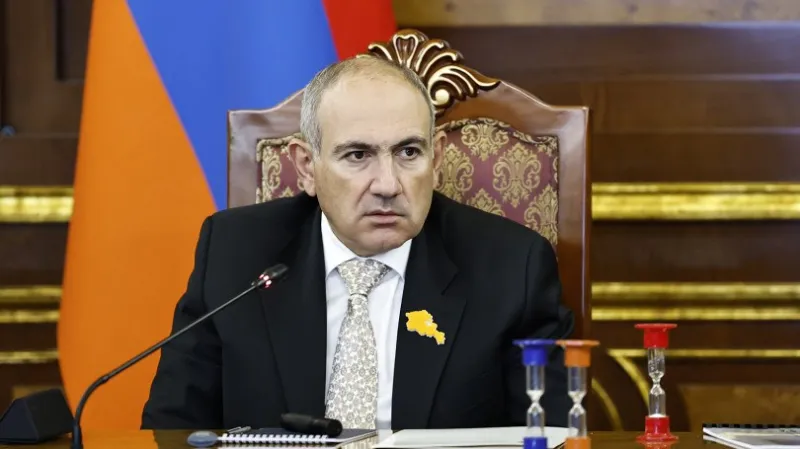 The concept of effective management of confiscated assets has been discussed under the leadership of Nikol Pashinyan.