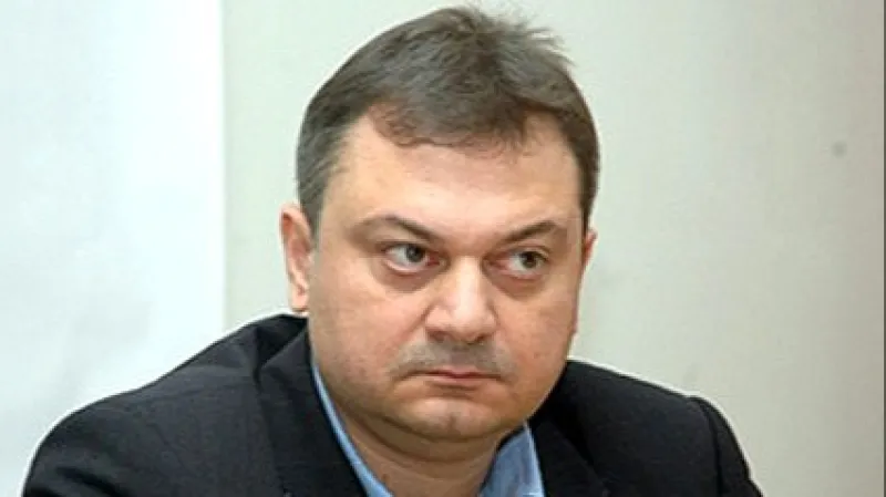 Washington-Moscow transactional diplomacy: Shahan Gantaharyan