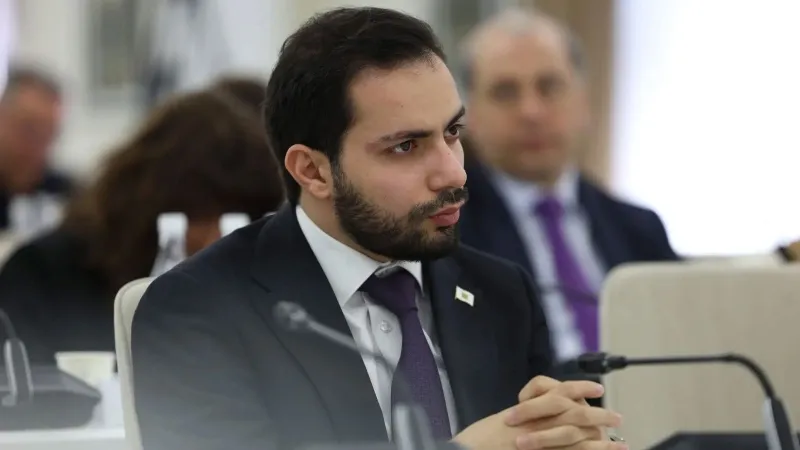 The salaries of the municipal employees were last raised 5 years ago. Galjyan