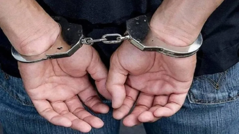 Eight individuals have been arrested in Gyumri for bribery offenses.