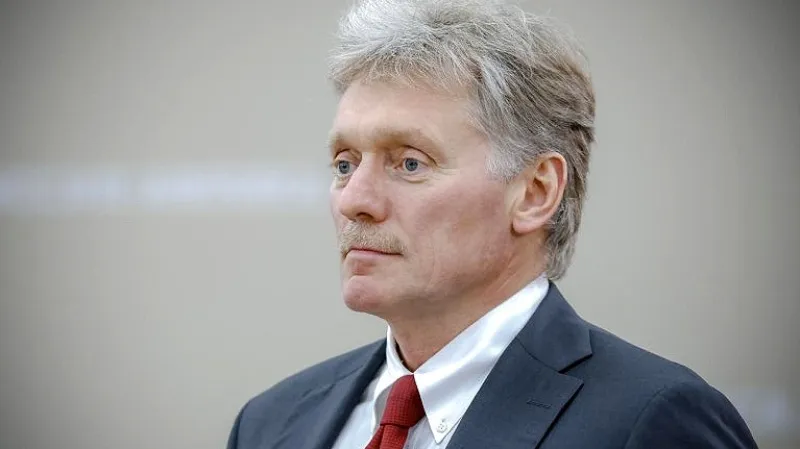 The agreements regarding diesel with the US have no direct connection to Russia's position on the Ukraine issue. Peskov