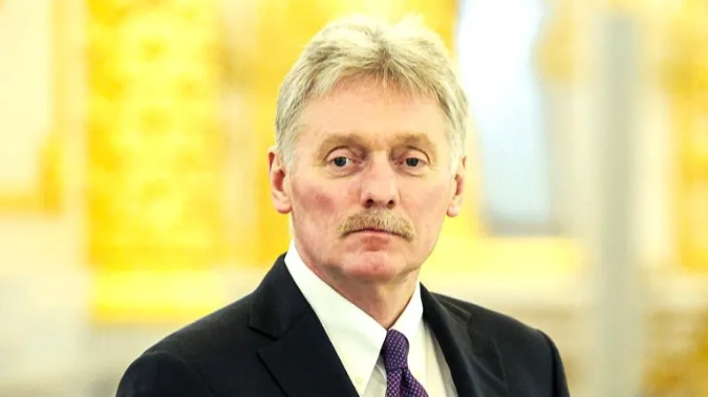 The Russian Federation is still not planning trilateral consultations on the issue of Ukraine. Peskov