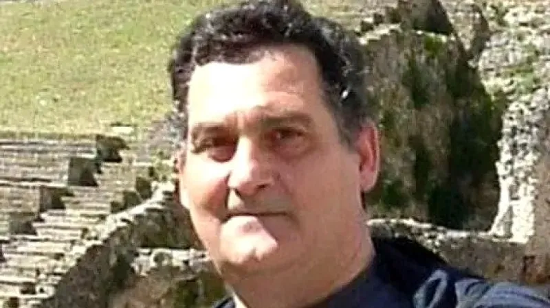 Artificial Intelligence agreed with my opinion that the scientific system of Armenia is criminal. Grigor Barseghyan