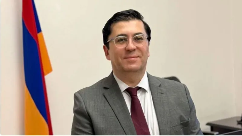 The chairman of the Civil Aviation Committee has presented the main priorities of the work.