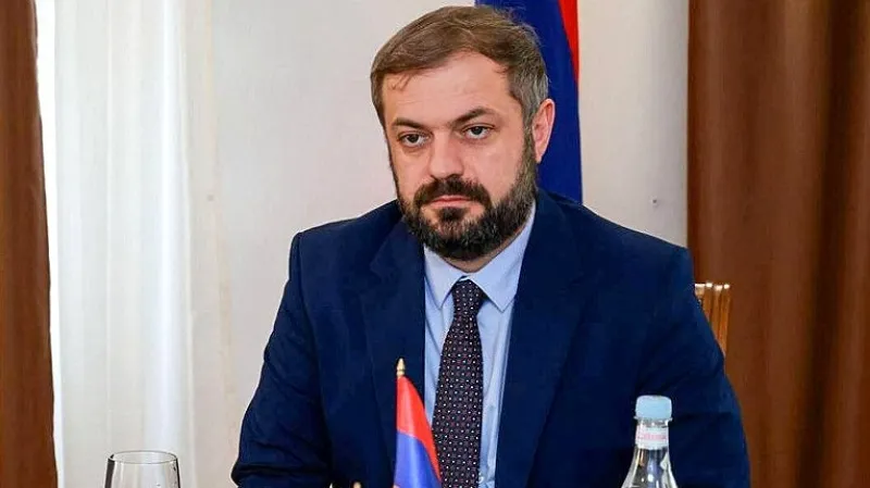 The increase in gas prices will not create an insurmountable situation for Armenia, Papoyan said.