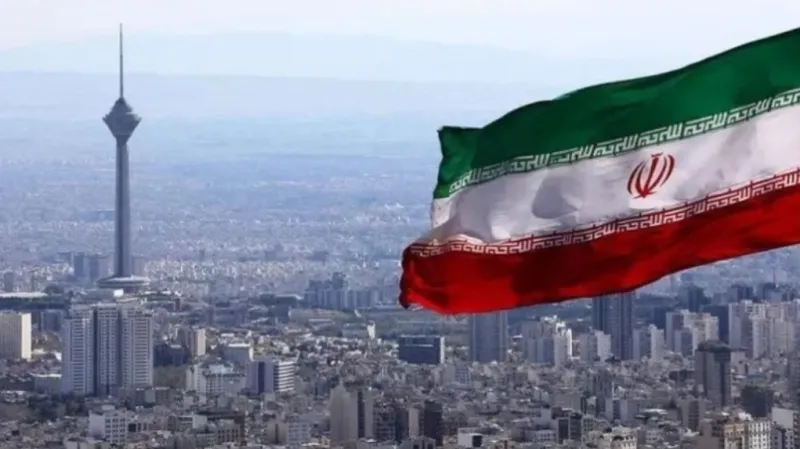 If the US has the "mother of all bombs," then we have the "grandmother of all bombs." Iran