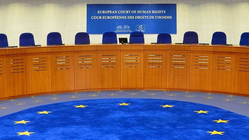 A unified legal regulation of the compensation payment process established by the judgments and decisions of the European Court will be ensured.