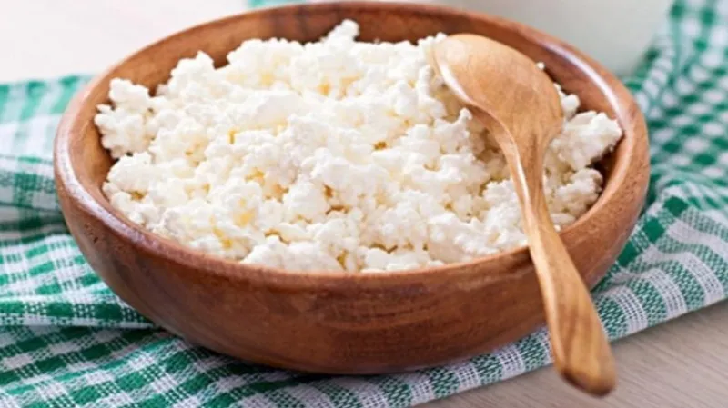 The production of two product types of "Ashtarak Milk" has been suspended.