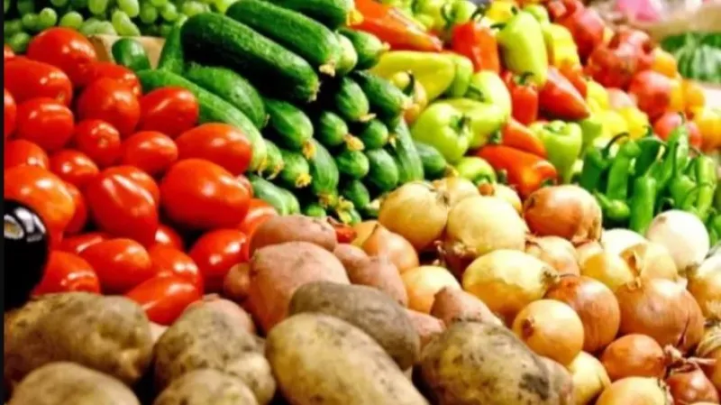 Reimbursement of export costs: who can benefit