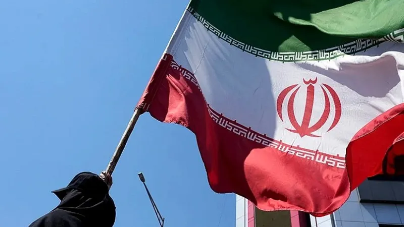 Iran has presented the terms for negotiations with the USA.