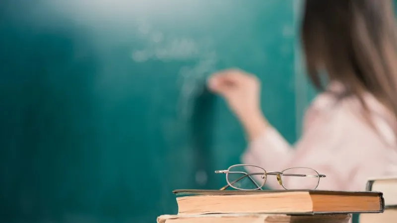 The Ministry of Education, Science, Culture and Sports has published the schedule for the voluntary certification of teachers.