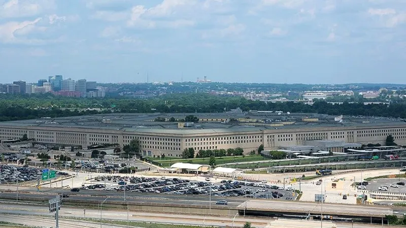 The Pentagon has recognized Confucius Institutes as a threat to U.S. national security.