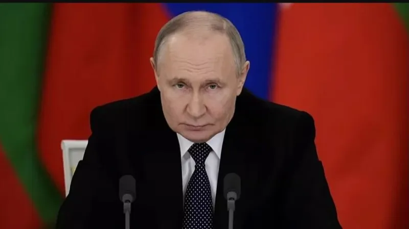 Moscow has declared a ceasefire: the purpose of Russia's decision is known.