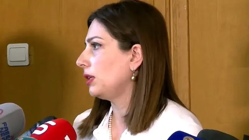 Yerevan – The condition of two of the children injured in the tragic accident on the Yerevan – Ashtarak highway remains extremely serious.
