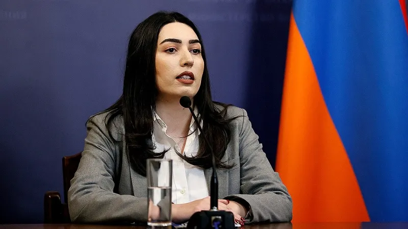 On Sunday, during the local government elections, we received 54 reports, 10 of which have currently become official complaints, according to the Minister of Internal Affairs.
