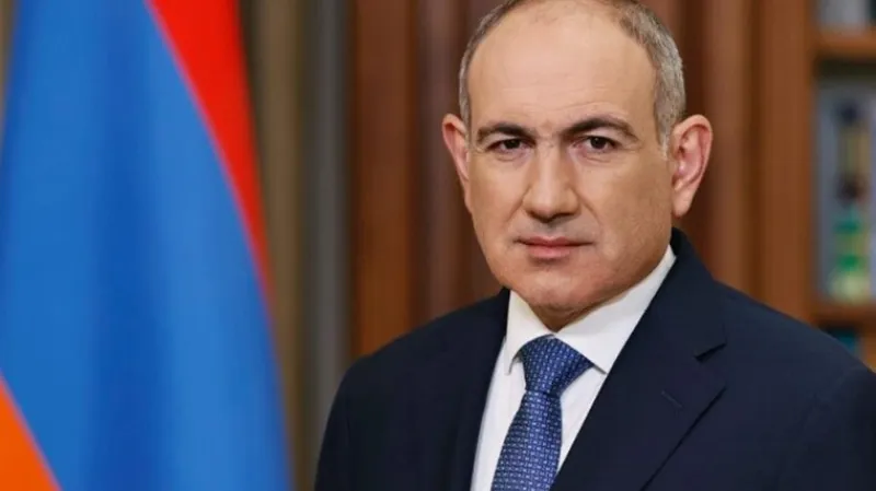 The Prime Minister of Armenia has congratulated on the occasion of the victory in the elections of Serbia's "Student List".