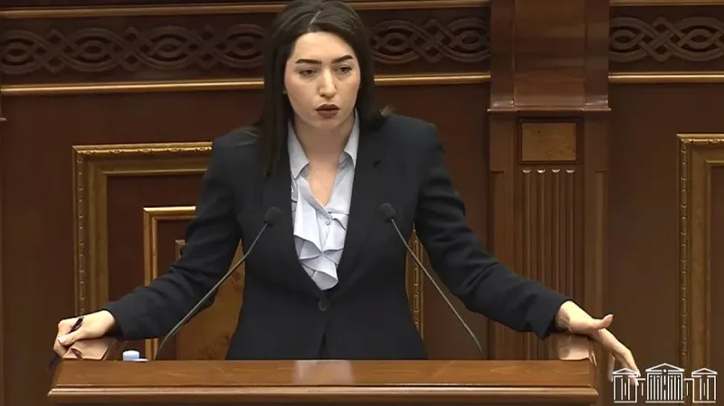 In the first half of 2026, there have been 230 cases of violence committed by the same individuals for the third time or more. The Minister of Internal Affairs provides details.