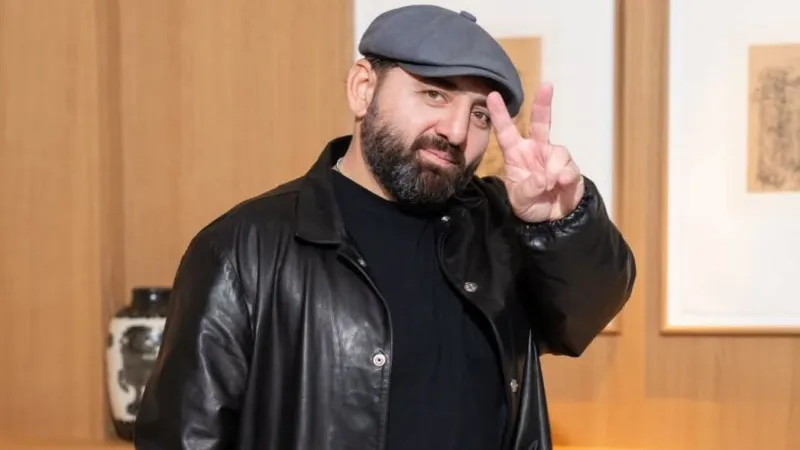 In Sweden, violations of the Badalyan family's VBET system for the prevention of money laundering and financing of terrorism have been revealed.