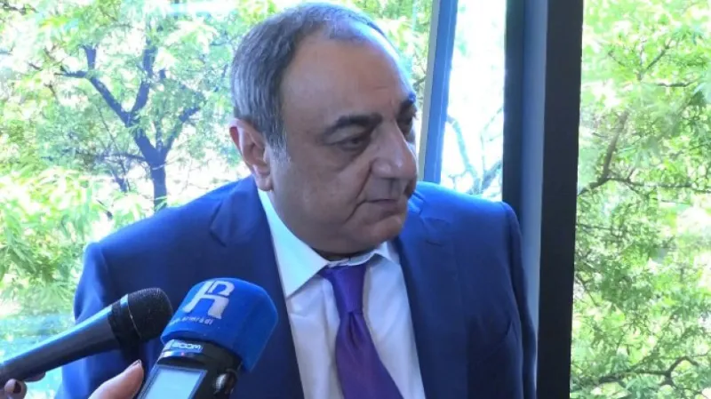 84 immovable, 59 movable property, 255 vehicles. A lien has been placed on the property of Arkadi of Derzhava and 22 related individuals.