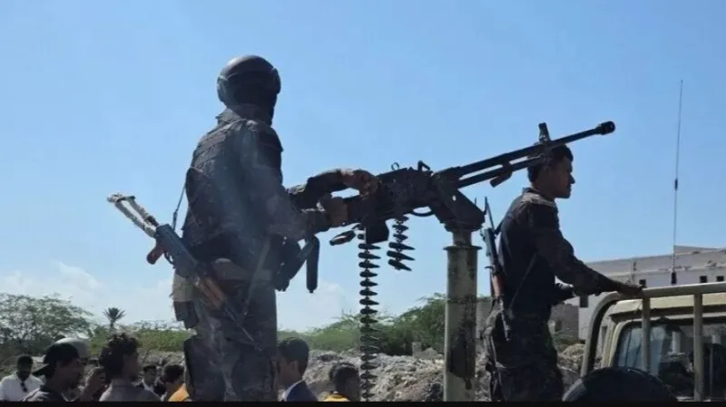 The WHO has reported that the number of casualties in Yemen since the escalation of the conflict has reached 1,677.