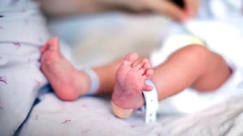 The formation of an adoption system based on the best interests of the child will also contribute to reducing the waiting times for individuals wishing to adopt.