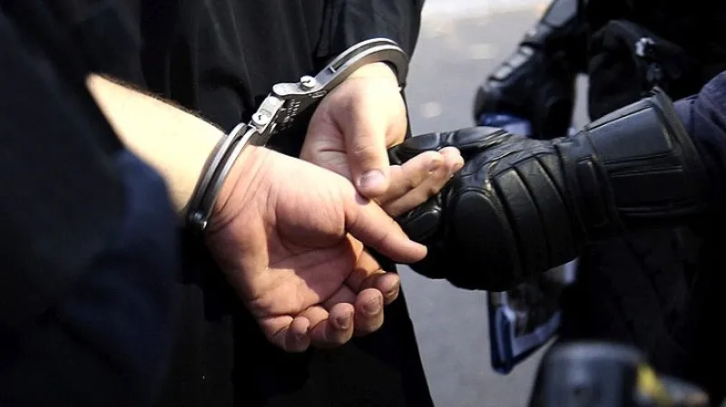 Ten individuals have been arrested, including the head of the Shirak division of the Emergency Situations Service and two officials.
