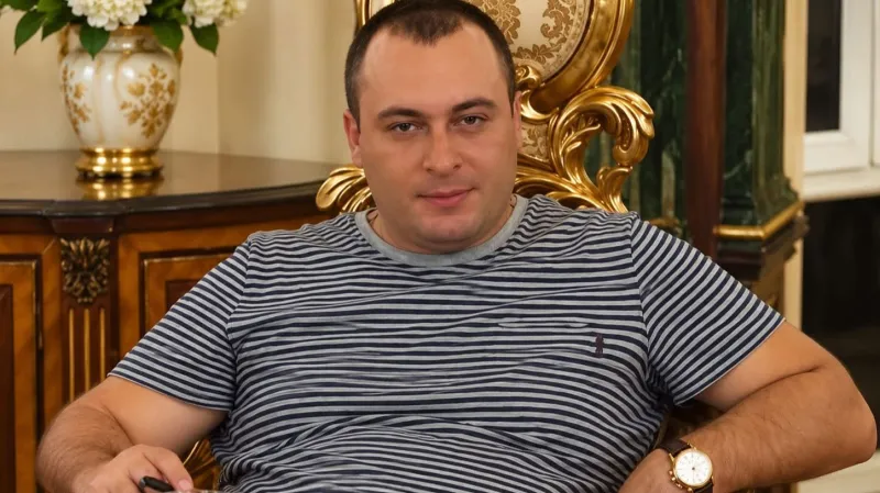 "The case of 'Alik from Noratus': 'Lamborghini', threats, and unexplained changes in the charges"