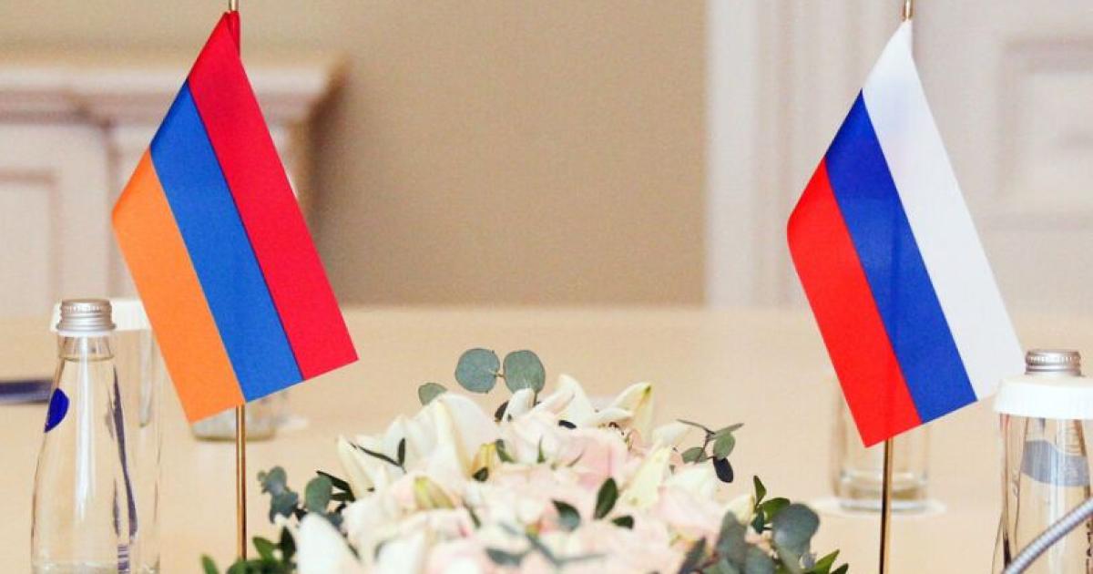 «Ռուսպրոդսոյուզը» գնահատել է Հայաստանից գյուղատնտեսական արտադրանքի ներմուծման սահմանափակումների հետևանքները