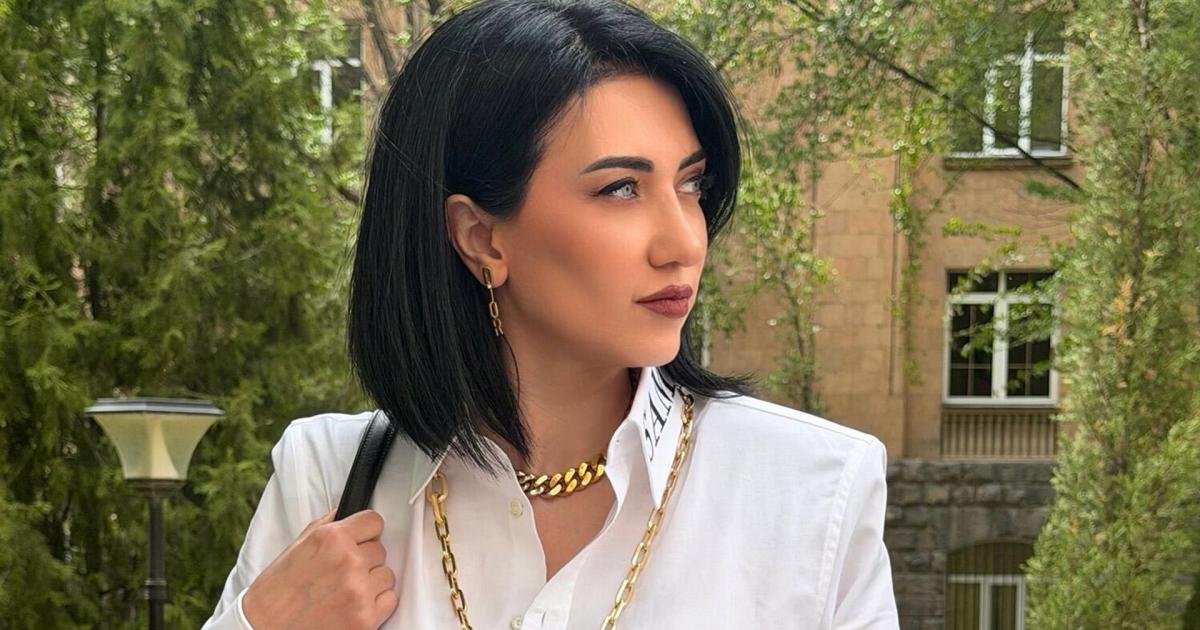 «Վեոլիա ջուր» ընկերության դեմ խմբային հայցը պատրաստ է․ Ո՞վ և ինչպե՞ս կարող է միանալ․ Հովհաննիսյան
