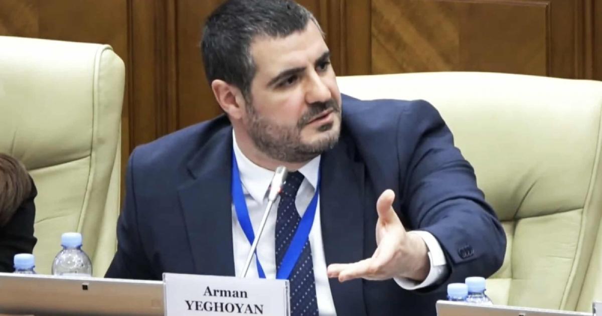 Ո՞ր ՔՊ-ականները «կքննեն» Եկեղեցու վերաբերյալ ասեկոսեները