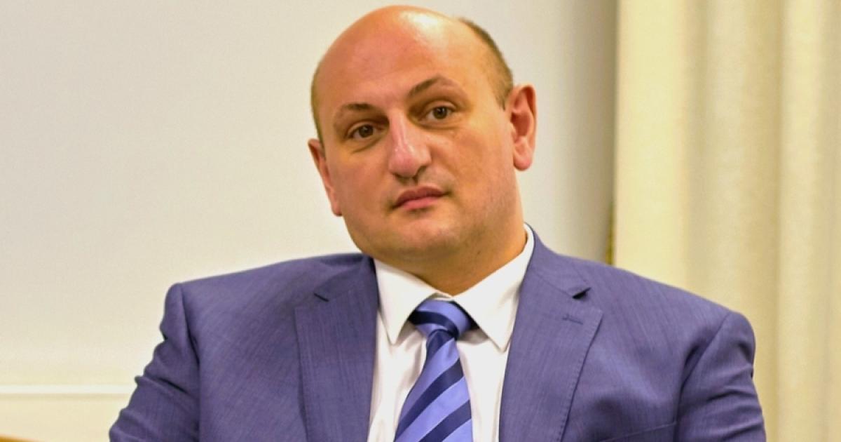 Անի Ավետիսյանի արարքն անհրաժեշտ պաշտպանություն է․ այդ կինն արժանի է մեծարման, այլ ոչ թե դատապարտման կամ քննադատման․ Թումասյան