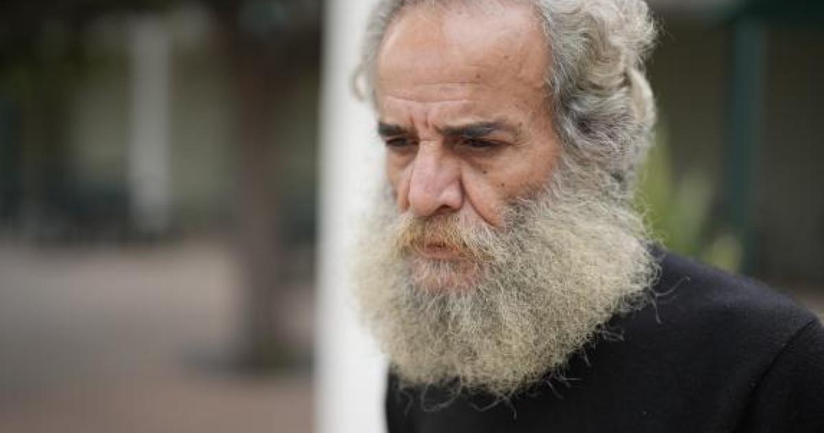 Հիշի´ր ու արձանագրի´ր, Եկեղեցին քո իշխանության ենթական չէ, հոգևորականները՝ քաղաքական հաշվեհարդարի թիրախը չեն, իսկ հայ ժողովրդի հավատքը՝ քո անձնական հաշիվները պարզելու միջոց չէ,,,Հարություն Աղա-Սարգսյան