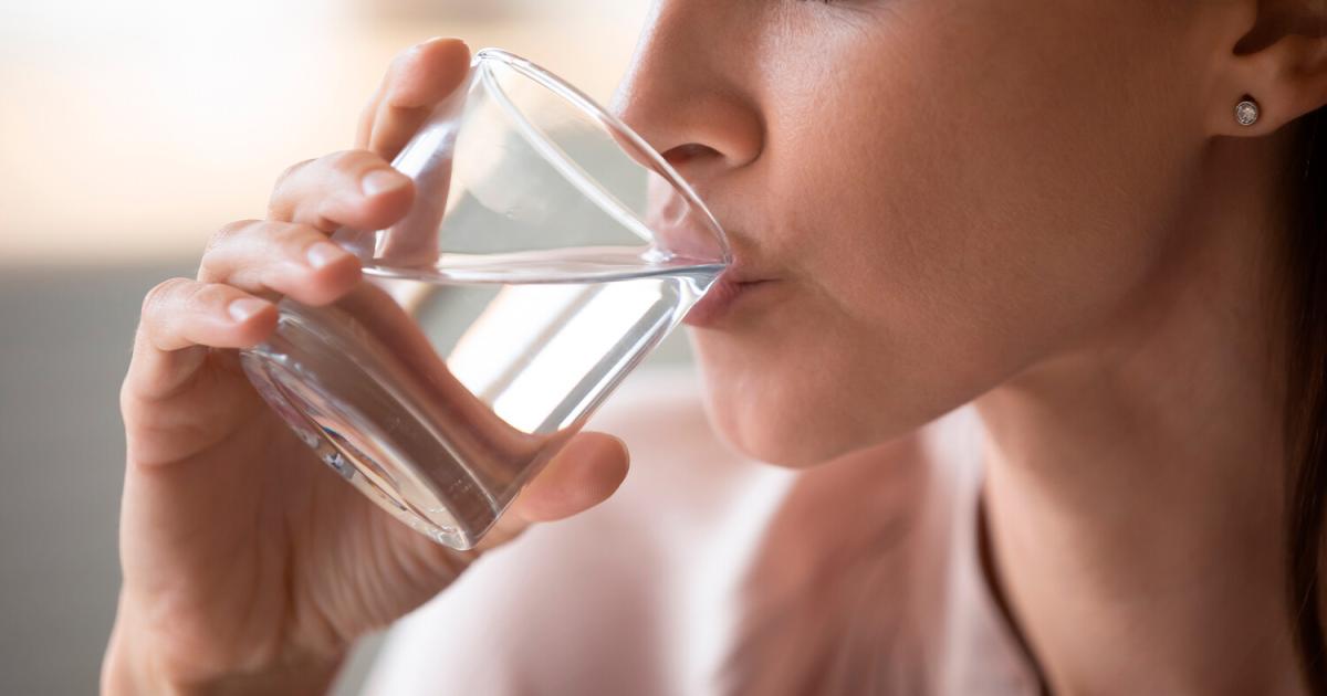 There will be no water in Kanaker-Zeytun for 24 hours