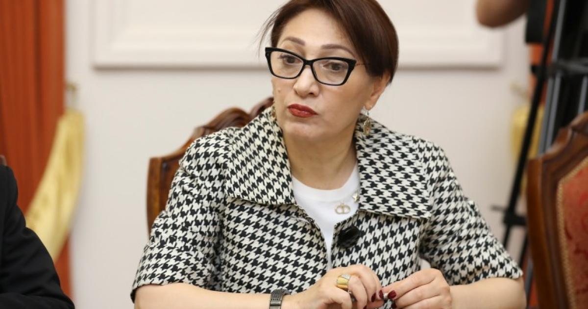 Կալանավորված է արդեն 1 տարուց ավել, բայց դատավճիռ չկա․ Գալստյան
