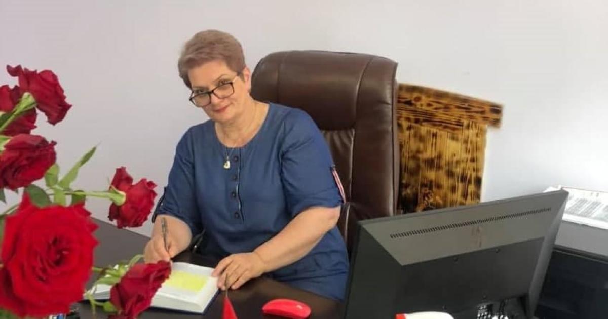 Ոստիկանների ստվերային «օպերացիան» Լոռիում. ինչպե՞ս են եղբայրները արդարացվել սպանության փորձի մեղադրանքով